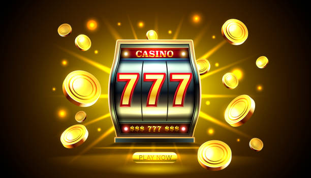 Trik Mudah Bermain Slot Online Gacor untuk Pemula